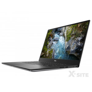 Dell Precision 5540  i7-9750H/32GB/512+1TB/Win10P T1000 (Precision0112-512GB PCIe NVMe)