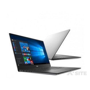 Dell Precision 5540 i7-9850H/32GB/512+1TB/Win10P T2000 (Precision0113-512GB PCIe NVMe )