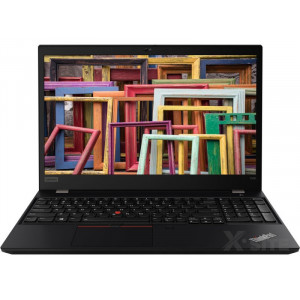 Lenovo ThinkPad T590 i7-8565U/16GB/512/Win10P LTE (20N4004WPB)