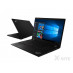 Lenovo ThinkPad T590 i7-8565U/16GB/512/Win10P LTE (20N4004WPB)