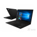 Lenovo ThinkPad L590 i7-8565U/16GB/480/Win10Pro (20Q7001LPB-480SSD M.2 PCIe)