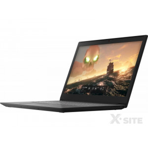 Lenovo V340-17 i3-8145U/16GB/1TB+240/Win10Pro (81RG000DPB-240SSD M.2 PCIe)