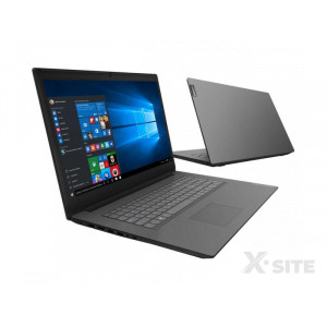 Lenovo V340-17 i3-8145U/16GB/1TB+240/Win10Pro (81RG000DPB-240SSD M.2 PCIe)