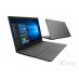 Lenovo V340-17 i7-8565U/16GB/512/Win10P (81RG000BPB)