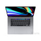 Apple MacBook Pro i7 2,6GHz/32/512/R5300M Space Gray (MVVJ2ZE/A/R1/USA - CTO [Z0XZ004W0] )