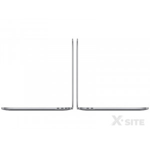 Apple MacBook Pro i7 2,6GHz/32/512/R5300M Space Gray (MVVJ2ZE/A/R1 - CTO [Z0XZ004W2] )