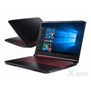 Acer Nitro 5 i5-8300H/8GB/512/W10X 120Hz (AN515-54 || NH.Q59EP.05E)