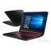 Acer Nitro 5 i5-8300H/8GB/512/W10X 120Hz (AN515-54 || NH.Q59EP.05E)