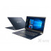 Toshiba Dynabook Tecra X50 i7-8565U/16GB/512/Win10P (X50-F-14X PLR31E-0MY00DPL)