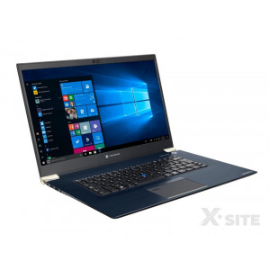 Toshiba Dynabook Tecra X50 i5-8265U/16GB/256/Win10P (X50-F-12T PLR31E-01G00DPL )
