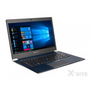 Toshiba Dynabook Portege X30 i7-8565U/16GB/512/Win10P LTE (X30-F-159 PUR31E-0X900WPL )