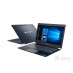 Toshiba Dynabook Portege X30 i7-8565U/16GB/512/Win10P LTE (X30-F-159 PUR31E-0X900WPL )