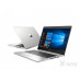 HP ProBook 440 G6 i7-8565/16GB/480+1TB/Win10P (5PQ20EA-480 PCIe)