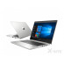 HP ProBook 430 G6 i7-8565/8GB/256/Win10P (5PP58EA)