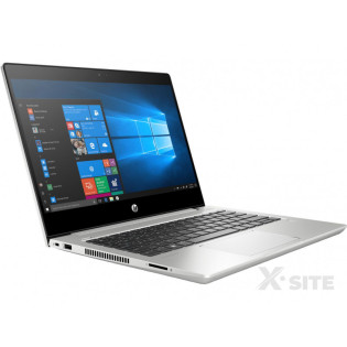 HP ProBook 430 G6 i5-8265/8GB/256/Win10P (5PQ28EA)