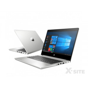 HP ProBook 430 G6 i5-8265/8GB/256/Win10P (5PQ28EA)
