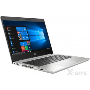 HP ProBook 430 G6 i5-8265/16GB/240+1TB/Win10P (5TJ90EA-240 PCIe)