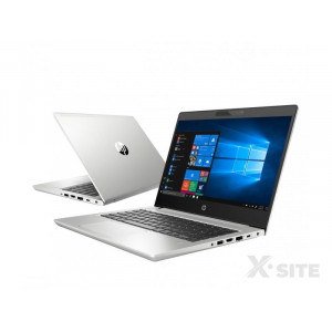 HP ProBook 430 G6 i5-8265/16GB/240+1TB/Win10P (5TJ90EA-240 PCIe)