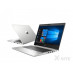 HP ProBook 430 G6 i5-8265/8GB/1TB/Win10P (5TJ90EA)