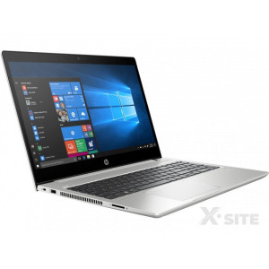 HP ProBook 455 G7 Ryzen 5-4500/32GB/512+1TB/Win10P (175R0EA-1TB HDD)