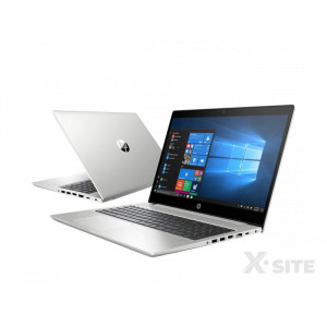 HP ProBook 455 G7 Ryzen 5-4500/32GB/512+1TB/Win10P (175R0EA-1TB HDD)