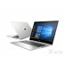 HP ProBook 455R G6 R5-3500/8GB/256/Win10P (7DD81EA )
