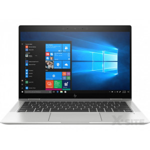 HP EliteBook x360 1030 G4 i7-8565/16GB/512/Win10P (7KP71EA)