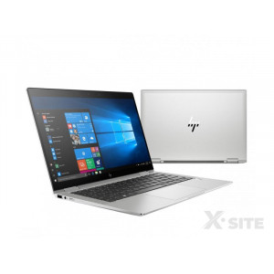HP EliteBook x360 1030 G4 i7-8565/16GB/512/Win10P (7KP71EA)