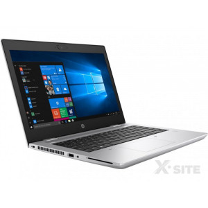 HP ProBook 640 G5 i5-8265/16GB/256+1TB/Win10P (6XD99EA-1TB)