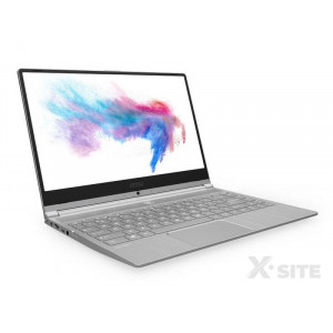 MSI Modern 14 i5-10210U/8GB/512/Win10 (Modern 14 | A10M-465PL)