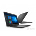Dell Inspiron 3593 i5-1035G1/16GB/512/Win10 Czarny (Inspiron0937V2)