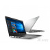 Dell Inspiron 3593 i3-1005G1/16GB/256+1TB/W10S Srebrny (Inspiron0902V2)