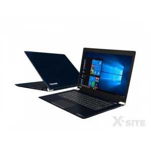 Toshiba Dynabook Tecra X40 i7-8565U/16GB/512/Win10P (X40-F-12F PMR31E-04500TPL )