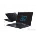 Acer Aspire 5 i5-10210U/8GB/512 MX250 Czarny (A515-54G || NX.HN0EP.005)