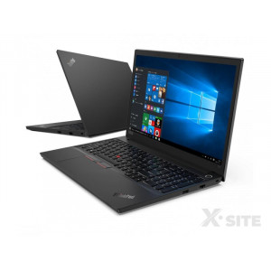 Lenovo ThinkPad E15 i5-10210U/8GB/960/Win10P (20RD001FPB-960SSD M.2 PCIe )