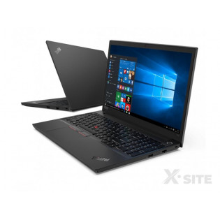 Lenovo ThinkPad E15 i5-10210U/8GB/512/Win10P (20RD002CPB)
