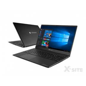 Toshiba Dynabook L50 i7-10710U/16GB/512+1TB/Win10 (L50-G-13K PBS12E-03C009PL)