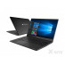 Toshiba Dynabook L50 i7-10510U/16GB/512+1TB/Win10P (L50-G-17E PBS12E-04N02KPL)