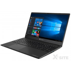 Toshiba Dynabook L50 i7-10710U/16GB/512+1TB/Win10 (L50-G-13K PBS12E-03C009PL)