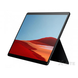 Microsoft Surface Pro X SQ1/16GB/256GB/Win10 LTE (QFM-00003)