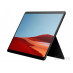 Microsoft Surface Pro X SQ1/8GB/128GB/Win10 LTE (MJX-00003)