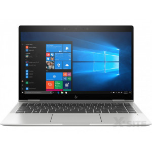 HP EliteBook x360 1040 G6 i7-8565/16GB/512/Win10P (7KN24EA)