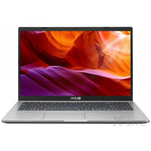 ASUS X509JP-EJ054T i5-1035G1/12GB/512/W10 MX330 (X509JP-EJ054T)
