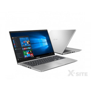 ASUS X509JP-EJ054T i5-1035G1/12GB/512/W10 MX330 (X509JP-EJ054T)