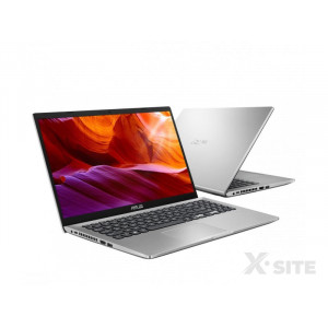ASUS X509JP-EJ054 i5-1035G1/12GB/512 MX330 (X509JP-EJ054)