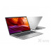 ASUS X509JP-EJ054 i5-1035G1/12GB/512 MX330 (X509JP-EJ054)