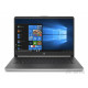 HP 14 i5-1035G4/16GB/256/Win10 (14-dq1037wm (7PR51UA)) HP 14 i5-1035G4/16GB/256/Win10 (14-dq1037wm (7PR51UA))