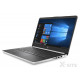 HP 14 i5-1035G4/16GB/256/Win10 (14-dq1037wm (7PR51UA)) HP 14 i5-1035G4/16GB/256/Win10 (14-dq1037wm (7PR51UA))