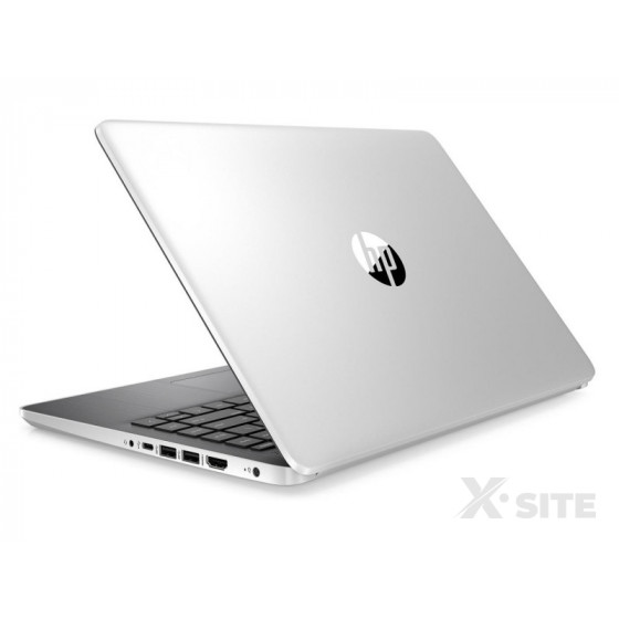 HP 14 i5-1035G4/16GB/256/Win10 (14-dq1037wm (7PR51UA)) HP 14 i5-1035G4/16GB/256/Win10 (14-dq1037wm (7PR51UA))