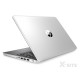 HP 14 i5-1035G4/16GB/256/Win10 (14-dq1037wm (7PR51UA)) HP 14 i5-1035G4/16GB/256/Win10 (14-dq1037wm (7PR51UA))